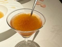 -王品牛排(常州吾悦广场店)