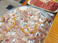 -映日农场无花果鸡(滨江东路店)