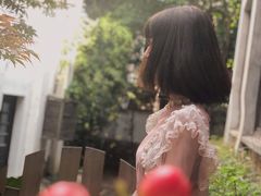 -两江国际影视城