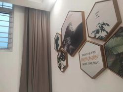 点击看大图 -PANPAN·美甲美睫