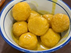 -水牛奶皇后糖水铺(深圳总店)