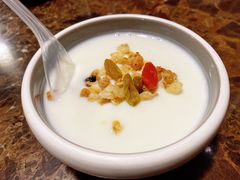 -郑喜旺烧烤(郑州总店)