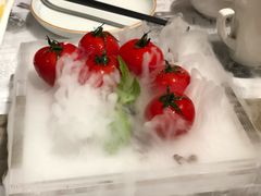 -小大董·烤鸭(凤凰汇店)