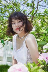 点击看大图 -DX HAIR SALON·发现未知美发沙龙