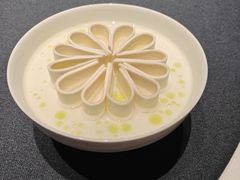 -子福慧(虹桥店)