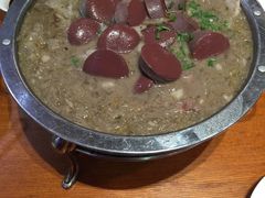 -金掌勺东北菜(格兰晴天店)