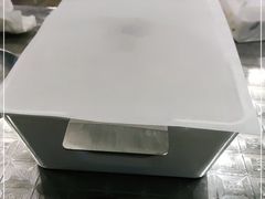 -有局·成都市井烧烤·精酿啤酒(双楠店)