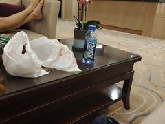 -百姓康洁洗浴中心