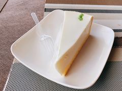 -娜玛瑟德餐厅(宇拓路店)