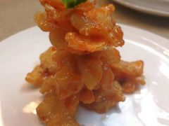 -小广寒电影艺术餐厅(小广寒经三路店)