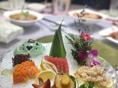 -顺风酒店(长寿路店)