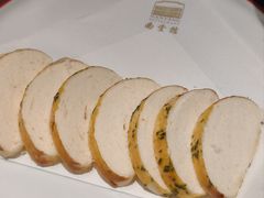 -南堂馆·新川菜(春熙路店)