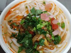 -丽港酒店-餐厅(贵阳龙洞堡国际机场T2航站楼店)