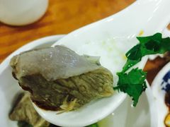 -本味焖罐源(天泽街店)
