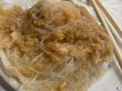 -雅逸居海鲜小厨