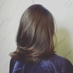 -KEIVON HAIR·崎宏