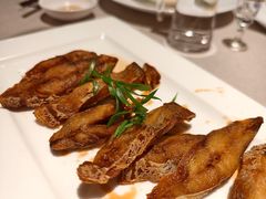 -明州府(文化广场店)