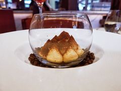 -ZHAO赵·牛扒坊(万象城店)
