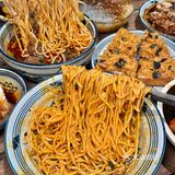 记住都江堰这个这家！好牛好好牛！！ 