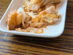 -穗银肠粉店(东川路店)