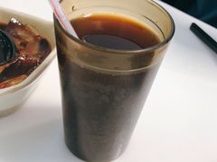 -一品郑记重庆牛肉米线馆(东泰路店)