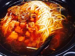 -王家沙点心店(万航渡路店)