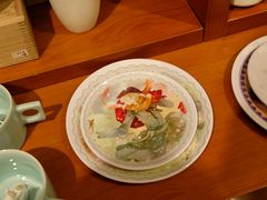 -西西弗书店&矢量咖啡(万象城店)