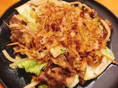 -小条食堂(筼筜天虹店)
