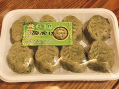 -江南春(中山中路店)