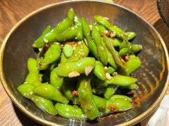 -馋嘴猫·北京食堂·宵夜(亚运村店)