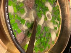 -海味世家·家常菜馆(明州里店)