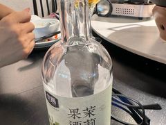 -集贤门·徽菜(福田店)