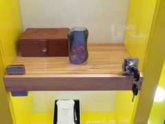 -上海置地广场(南京东路店)