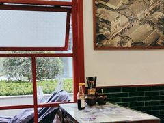 -头卡子工农兵粉店(黄兴北路店)