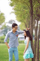 IMG_3853 拷贝-戛纳印象摄影(潮拍定制馆)