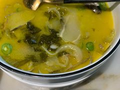 -佬麻雀·新湘菜(珠海金发购物中心店)