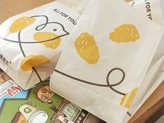 -德克士(北京站店)