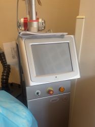 -上海玫瑰医疗美容医院