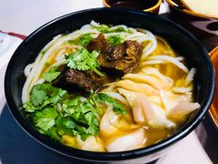 -黔香阁·味(花木店)