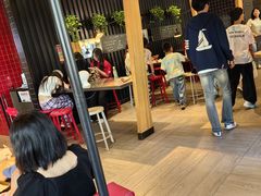 -肯德基(定兴店)