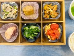 -苏州中升海星(木渎地区店)