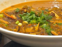 -甬上名灶(天一阁·翠柏店)