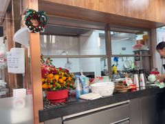 -黄连大头华烧鹅店(大良店)