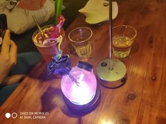 -THE BARMAN HOUSE(调酒师南门店)