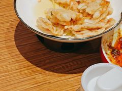 -金掌勺·锅包肉(广渠门店)
