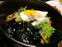 -火炉火自助餐(枫蓝国际店)