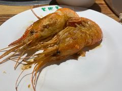 -蒙肥羊·酸汤潮牛·鲜牛肉火锅烤肉自助(岗顶店)