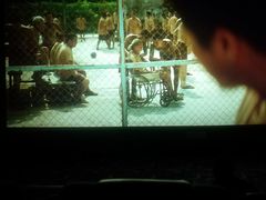 -乐天影城(威高广场店)