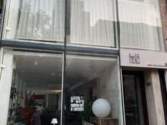 -無用生活空间(北京店)