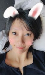 -SKINIST丽铂医疗美容
